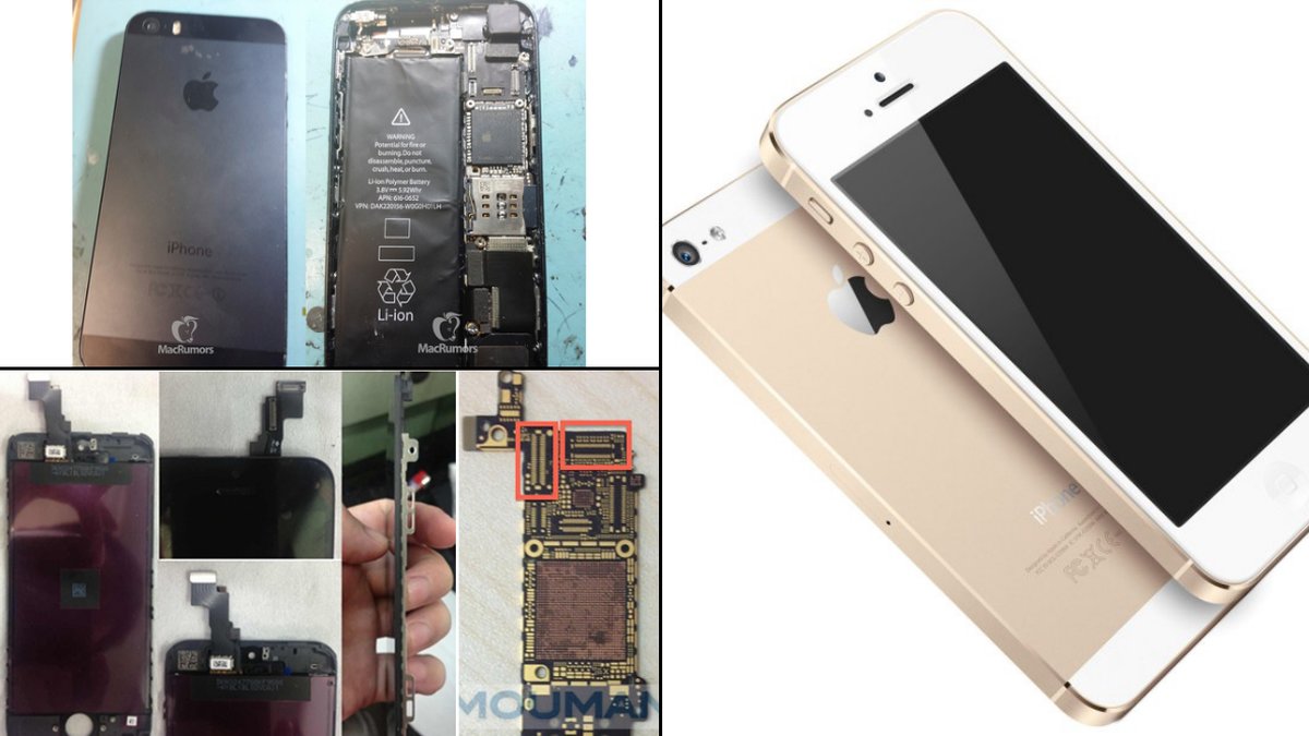 Prestanda, utseende och bättre batteritid? Frågorna hopar sig desto närmare Apples iPhonesläpp vi kommer.